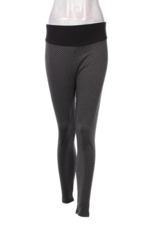 Colant de femei Unbranded, Mărime M, Culoare Multicolor, Preț 23,99 Lei, #136711424
