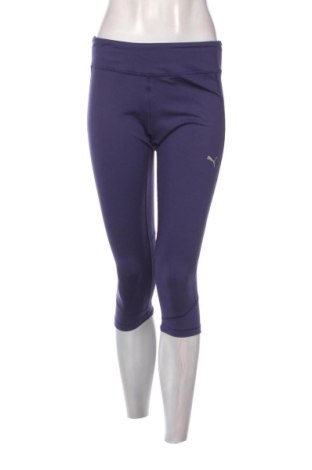 Дамски клин PUMA, Размер L, Цвят Лилав, Цена 20,45 €, #136711711