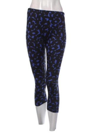 Damskie legginsy Unbranded, Rozmiar XL, Kolor Kolorowy, Cena 24,99 zł, #136712468
