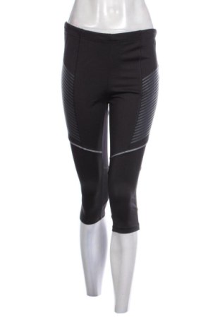 Damskie legginsy Crivit, Rozmiar M, Kolor Czarny, Cena 24,99 zł, #136712932
