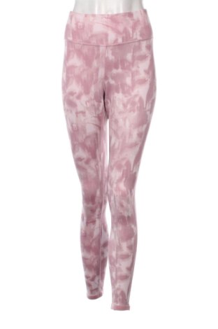 Damskie legginsy Unbranded, Rozmiar L, Kolor Kolorowy, Cena 30,99 zł, #136713005