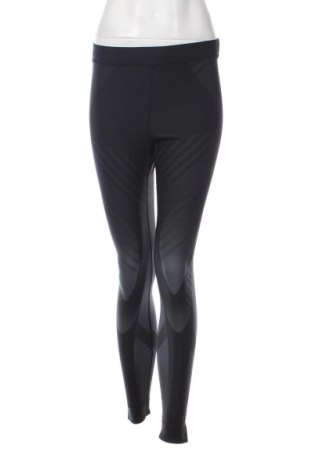 Colant de femei ASICS, Mărime L, Culoare Negru, Preț 76,99 Lei, #136713363