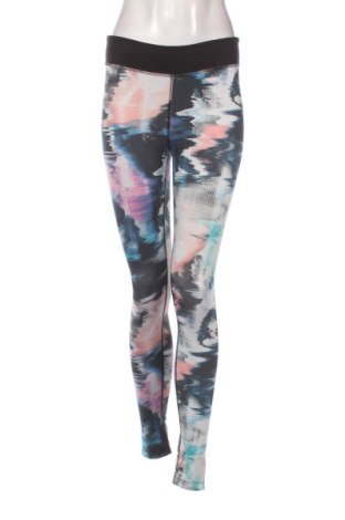 Colant de femei H&M, Mărime M, Culoare Multicolor, Preț 35,99 Lei, #136713693
