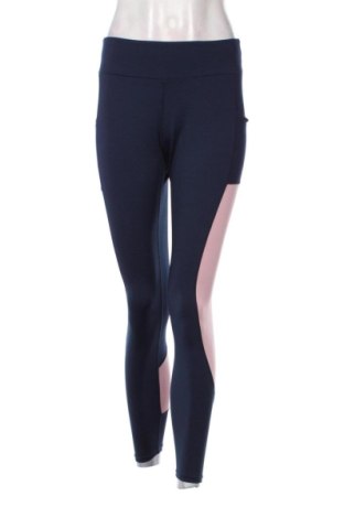Colant de femei Unbranded, Mărime S, Culoare Albastru, Preț 47,99 Lei, #136715303