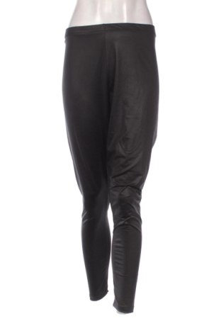 Colant de femei Unbranded, Mărime XL, Culoare Negru, Preț 34,99 Lei, #136717995