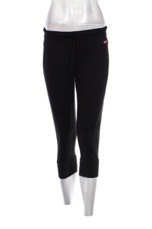 Colant de femei Venice Beach, Mărime L, Culoare Negru, Preț 33,99 Lei, #136721174
