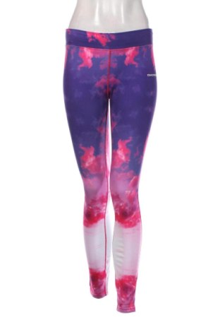 Colant de femei Diadora, Mărime M, Culoare Multicolor, Preț 84,99 Lei, #136721973