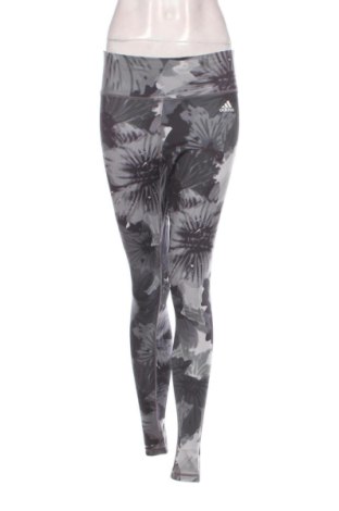 Damskie legginsy Adidas, Rozmiar M, Kolor Kolorowy, Cena 89,99 zł, #136723029