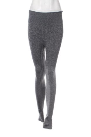 Női leggings Unbranded, Méret S, Szín Szürke, Ár 2 569 Ft, #136723639