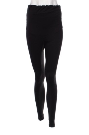 Damskie legginsy H&M, Rozmiar M, Kolor Czarny, Cena 30,99 zł, #136723900