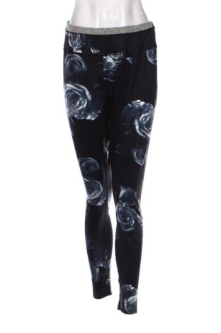 Colant de femei Lesara, Mărime M, Culoare Multicolor, Preț 50,99 Lei, #136723944