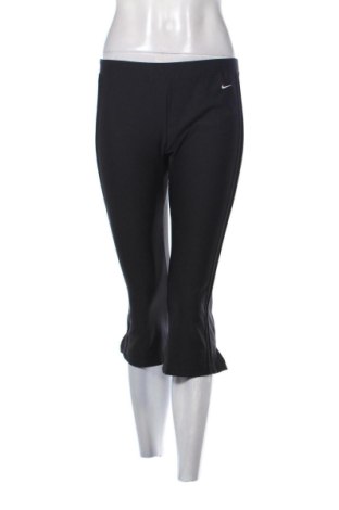 Дамски клин Nike, Размер M, Цвят Черен, Цена 20,45 €, #136724193