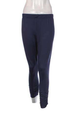 Дамски клин SHEIN, Размер L, Цвят Син, Цена 4,60 €, #136724409