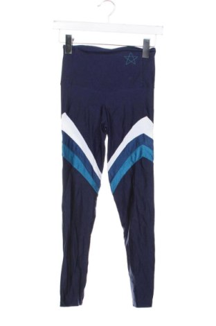 Colant de femei Unbranded, Mărime S, Culoare Albastru, Preț 38,99 Lei, #136725167