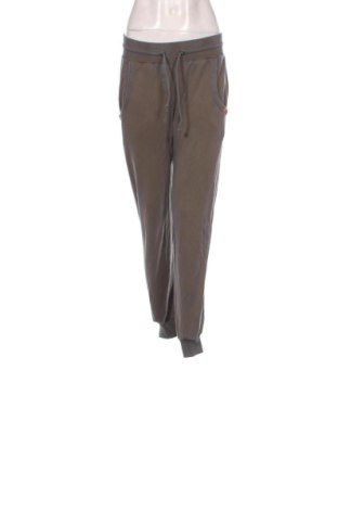 Damskie legginsy Alternative, Rozmiar M, Kolor Zielony, Cena 36,99 zł, #136725177