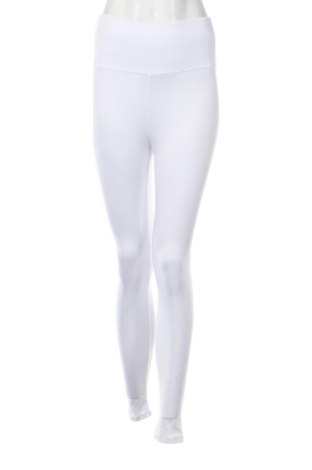 Colant de femei Unbranded, Mărime S, Culoare Alb, Preț 62,99 Lei, #136725594