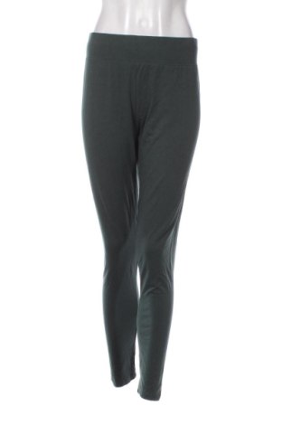 Damen Leggings Unbranded, Größe XL, Farbe Grün, Preis 16,99 €, #136726300