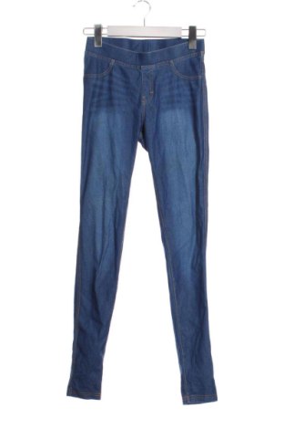 Colant de femei H&M, Mărime S, Culoare Albastru, Preț 41,99 Lei, #136726476
