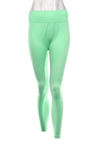 Colant de femei Unbranded, Mărime S, Culoare Verde, Preț 41,99 Lei, #136726492