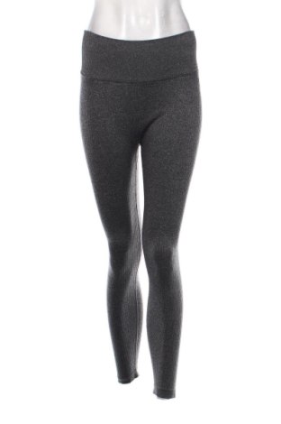 Damen Leggings Unbranded, Größe S, Farbe Grau, Preis 3,99 €, #136726669