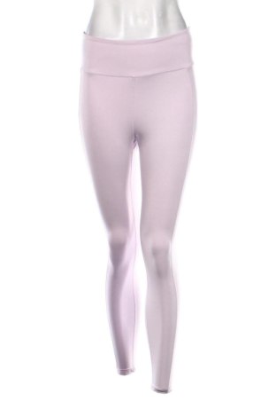 Дамски клин H&M, Размер M, Цвят Розов, Цена 11,24 €, #136726826