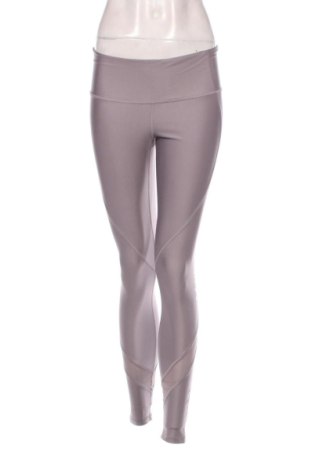 Дамски клин Under Armour, Размер M, Цвят Пепел от рози, Цена 20,55 €, #136727981
