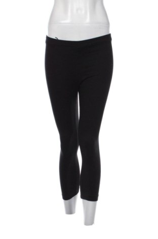 Dámske legíny  Unbranded, Veľkosť M, Farba Čierna, Cena  4,95 €, #136728616