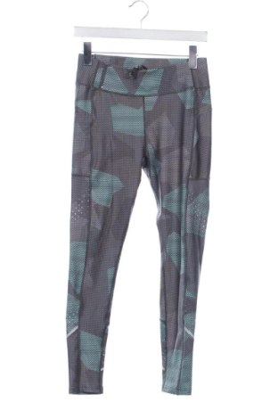 Damen Leggings ICIW, Größe XS, Farbe Mehrfarbig, Preis € 8,99, #136728837