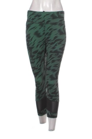 Damen Leggings Pro Touch, Größe XL, Farbe Mehrfarbig, Preis € 4,99, #136729907