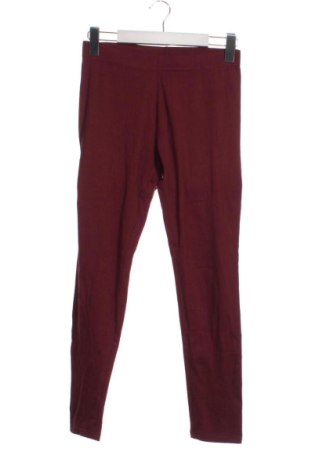 Colant de femei Unbranded, Mărime S, Culoare Roșu, Preț 32,99 Lei, #136730673