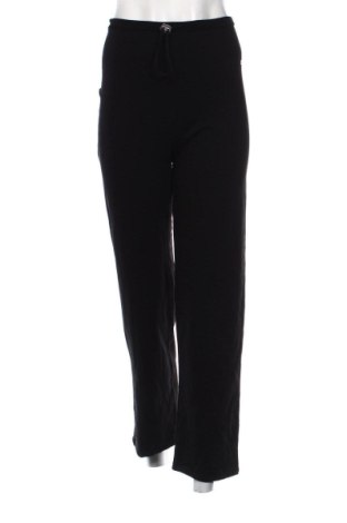 Damen Leggings Unbranded, Größe L, Farbe Schwarz, Preis 7,99 €, #136730890