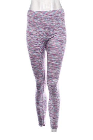 Damen Leggings Unbranded, Größe M, Farbe Mehrfarbig, Preis 8,99 €, #136732663