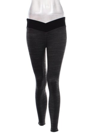 Damen Leggings Crivit, Größe S, Farbe Grau, Preis 5,99 €, #136733381