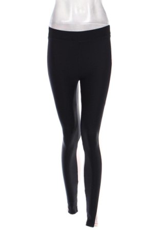 Colant de femei Domyos, Mărime L, Culoare Multicolor, Preț 31,99 Lei, #136733693