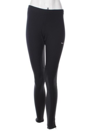 Colant de femei Nike, Mărime L, Culoare Negru, Preț 103,99 Lei, #136735109