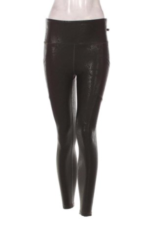Colant de femei Unbranded, Mărime M, Culoare Negru, Preț 20,85 Lei, #136739114