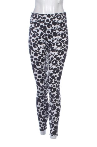 Damen Leggings Unbranded, Größe L, Farbe Mehrfarbig, Preis € 15,99, #136739197