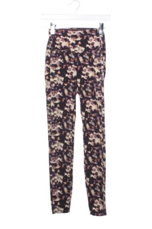 Colant de femei Decathlon, Mărime XXS, Culoare Multicolor, Preț 36,49 Lei, #136739565