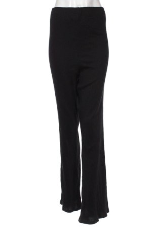 Damen Leggings Supermom, Größe XXL, Farbe Schwarz, Preis 6,99 €, #136739615