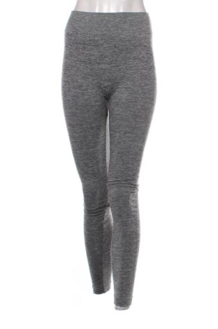 Colant de femei Unbranded, Mărime S, Culoare Gri, Preț 14,99 Lei, #136740442