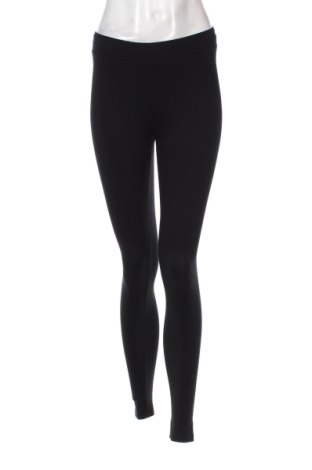 Damen Leggings Tchibo, Größe M, Farbe Schwarz, Preis 6,99 €, #136740460