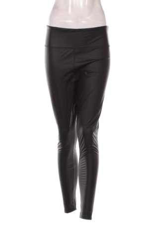 Colant de femei Quiz, Mărime L, Culoare Negru, Preț 39,56 Lei, #136740891