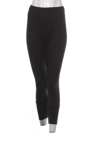 Colant de femei Nkd, Mărime XXL, Culoare Negru, Preț 31,99 Lei, #136741087