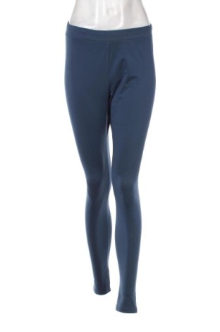Дамски клин Adidas, Размер M, Цвят Син, Цена 20,96 €, #136741146