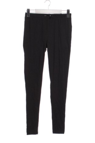 Colant de femei Unbranded, Mărime S, Culoare Negru, Preț 42,99 Lei, #136742560