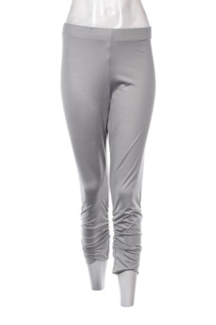 Női leggings Soulmate, Méret L, Szín Szürke, Ár 1 999 Ft, #136742801
