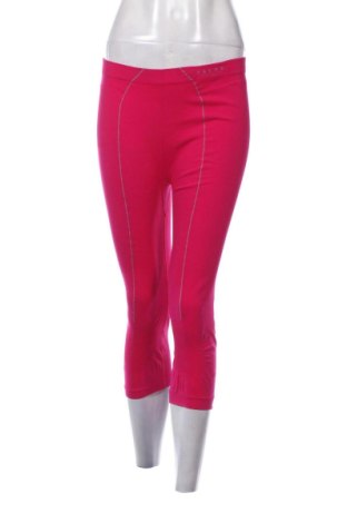 Дамски клин Falke, Размер XL, Цвят Розов, Цена 28,12 €, #136742914