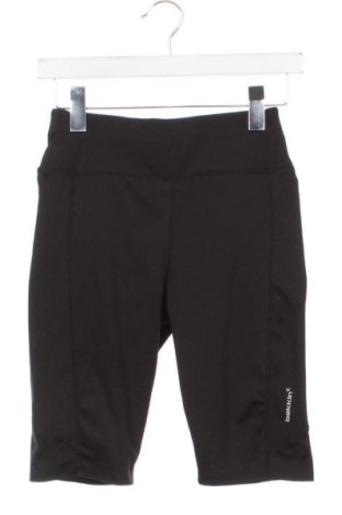 Colant de femei Bekkin, Mărime XS, Culoare Negru, Preț 47,70 Lei, #136743545