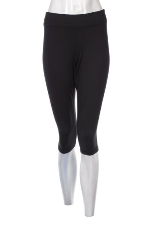 Colant de femei Crivit, Mărime XL, Culoare Negru, Preț 40,99 Lei, #136743758