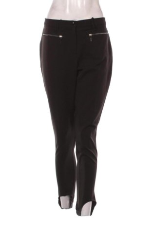 Colant de femei Best Connections, Mărime M, Culoare Negru, Preț 30,76 Lei, #136743806